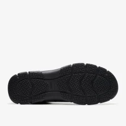 Walpath Zip|Clarks Best