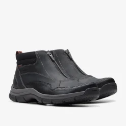 Walpath Zip|Clarks Best