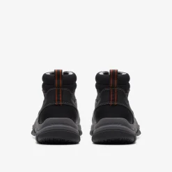 Walpath Zip|Clarks Best