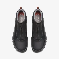 Walpath Zip|Clarks Best