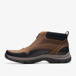 Walpath Zip|Clarks Clearance