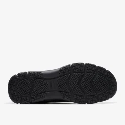 Walpath Zip|Clarks Clearance