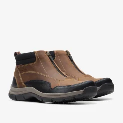Walpath Zip|Clarks Clearance