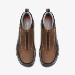 Walpath Zip|Clarks Clearance