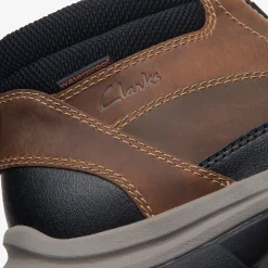 Walpath Zip|Clarks Clearance
