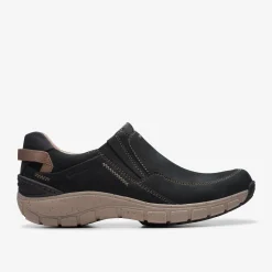 Wave Plateau|Clarks Best