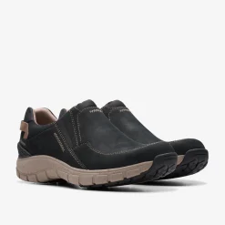 Wave Plateau|Clarks Best