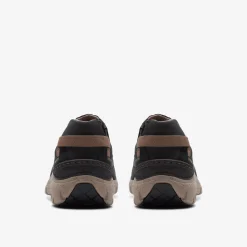 Wave Plateau|Clarks Best