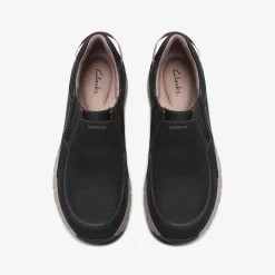 Wave Plateau|Clarks Best