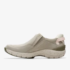 Wave Plateau|Clarks Discount