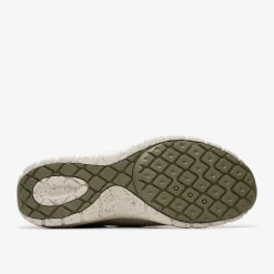 Wave Plateau|Clarks Discount