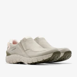 Wave Plateau|Clarks Discount