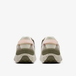 Wave Plateau|Clarks Discount