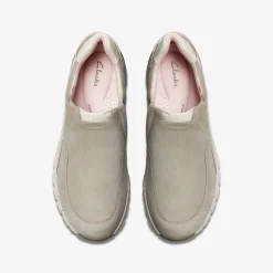 Wave Plateau|Clarks Discount