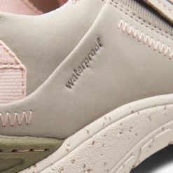 Wave Plateau|Clarks Discount