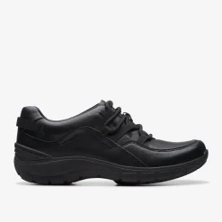 Wave Range|Clarks New