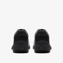 Wave Range|Clarks New