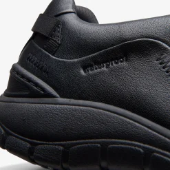 Wave Range|Clarks New
