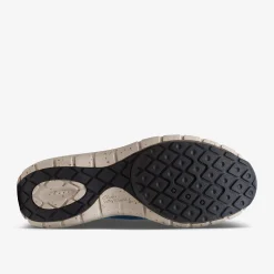 Wave Range|Clarks Outlet