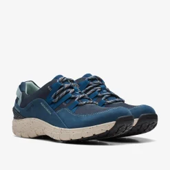 Wave Range|Clarks Outlet
