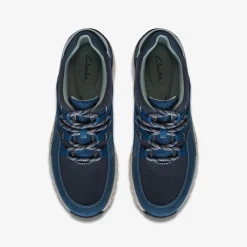 Wave Range|Clarks Outlet