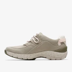 Wave Range|Clarks Sale