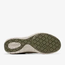 Wave Range|Clarks Sale