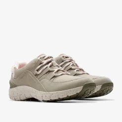 Wave Range|Clarks Sale