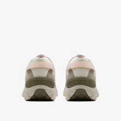 Wave Range|Clarks Sale