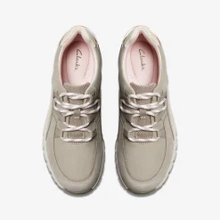 Wave Range|Clarks Sale