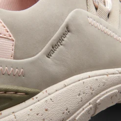 Wave Range|Clarks Sale
