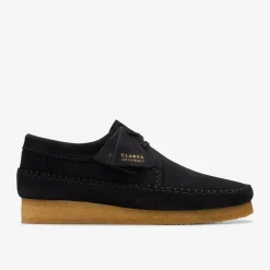 Weaver|Clarks New