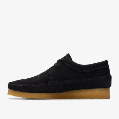 Weaver|Clarks New