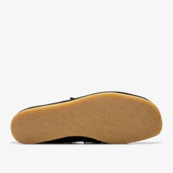 Weaver|Clarks New