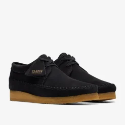 Weaver|Clarks New
