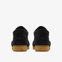 Weaver|Clarks New