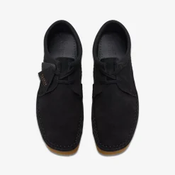 Weaver|Clarks New