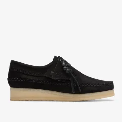 Weaver|Clarks Clearance