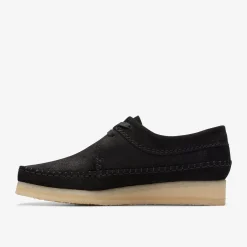 Weaver|Clarks Clearance