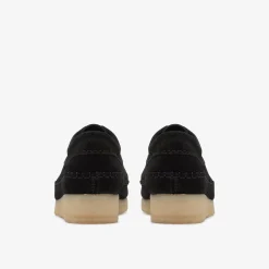 Weaver|Clarks Clearance