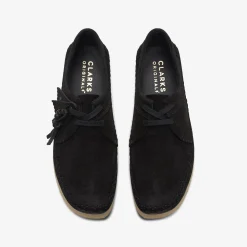 Weaver|Clarks Clearance