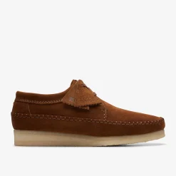 Weaver|Clarks Clearance