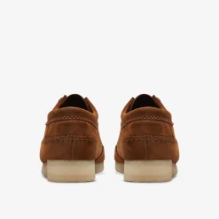 Weaver|Clarks Clearance