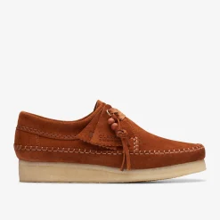 Weaver|Clarks Sale