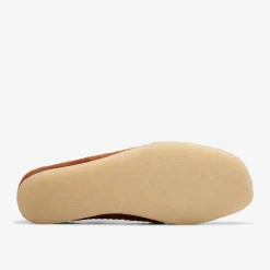 Weaver|Clarks Sale