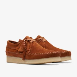 Weaver|Clarks Sale