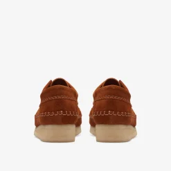 Weaver|Clarks Sale