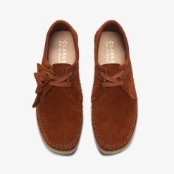 Weaver|Clarks Sale