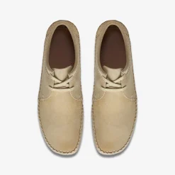 Weaver|Clarks