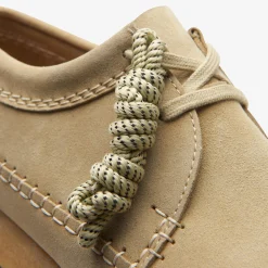 Weaver|Clarks